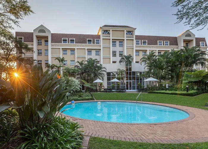 Stayeasy Mbombela